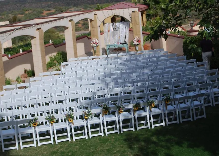 Dream Manor Inn