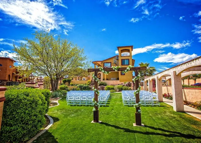 Dream Manor Inn