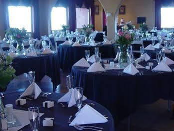 Hotel Dream Manor 3*