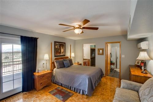 Hotel Dream Manor Globe